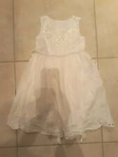 Lotto 780b vestito usato  Roma