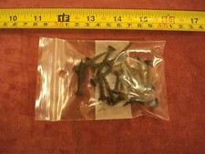 Drywall screws 1 for sale  Chicago