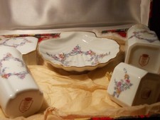 Limoges castel piece d'occasion  Expédié en Belgium