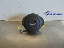 Golf air steering for sale  KINGSBRIDGE