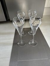 Chef sommelier open for sale  LINCOLN