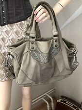 Liebeskind tasche vintage gebraucht kaufen  Frankfurt am Main