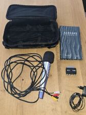 Magicsing karaoke 9000 gebraucht kaufen  Sonthofen
