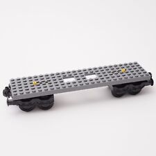 Lego train carriage for sale  LONDON