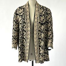 Vintage norma kamali for sale  Madison