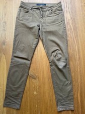 Marco polo hose gebraucht kaufen  Celle
