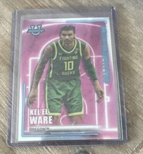 Kel ware neon for sale  Loris