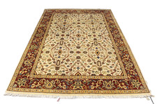 Oriental neutral turkish for sale  Miami