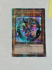 Yugioh misprint error for sale  Nashua