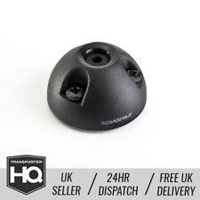 Scanstrut vertical cable for sale Scanstrut vertical cable for sale  LUTTERWORTH