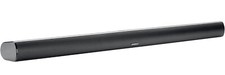 Grundig dsb 950 gebraucht kaufen  Haiger