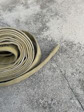 Thick one ftsection for sale  Rogers