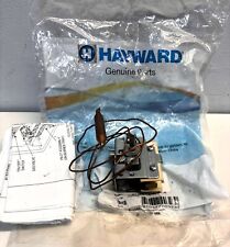 Hayward chxtst1930 thermostat for sale  Wayne