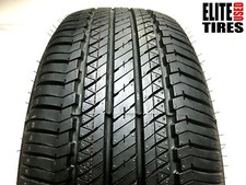 Bridgestone dueler 422 for sale  Daytona Beach