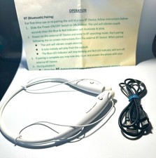Type tone ultra for sale  Dobson