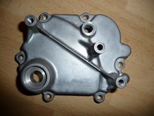Kawasaki er500 ex400 for sale  SALISBURY