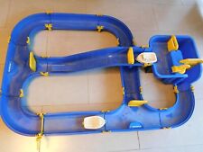 Waterplay wasserbahn niagara gebraucht kaufen  Hagen