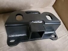 Trailer hitch lexus for sale  Garrett