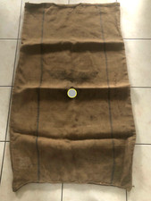 Véritable grand sac d'occasion  Ploeren