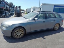 Moteur bmw serie d'occasion  Talmont-Saint-Hilaire