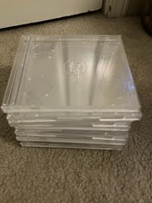 jewel cd cases dvd for sale jewel cd cases dvd for sale Brandon