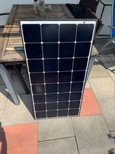 Wattstunde 125wp ws125sps gebraucht kaufen  Bad Hönningen