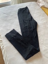 Motorradkleidung unterhose sch gebraucht kaufen  Amberg