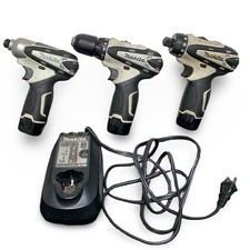 Makita 12v drill for sale  Pomona