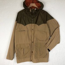 powderhorn jacket for sale powderhorn jacket for sale Paonia