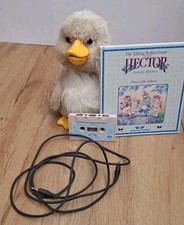 Vintage talking hector for sale  Prescott