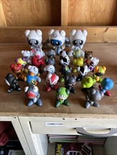 Funkeys 30pc lot for sale  Hazel Green