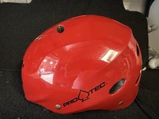 Pro tec vintage for sale  ROMFORD