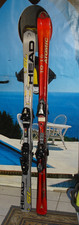 Race carver 160 gebraucht kaufen Race carver 160 gebraucht kaufen  Penzberg
