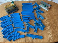 Vintage tomy trackmaster for sale Vintage tomy trackmaster for sale  YORK