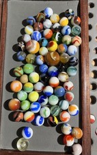 Variety lot mostly for sale  Yucaipa