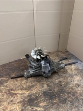Aufsitzmäher rasentraktor get gebraucht kaufen  Bohmte