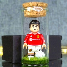 Football themed cristiano for sale  BROADSTAIRS