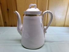 Vintage collectible haviland for sale  Kewanee