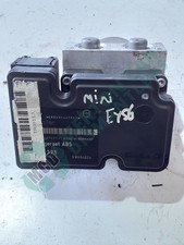 Abs pump control for sale  BOOTLE