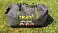 Gelert horizon man for sale  NEWTOWNABBEY