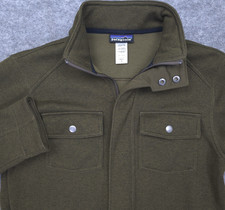 Patagonia jacket mens for sale  Fairhope