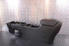 bracciolo opel astra 2010 usato  Roma