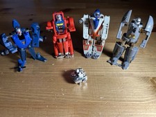Lot vintage 1980s for sale  Linden