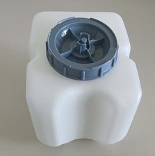 Boneco healthy air for sale  New York