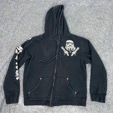 Star wars marc for sale  Chanhassen