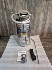 Stainless steel sprayer for sale  Ocala