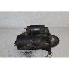Motorino avviamento per usato  Bedizzole