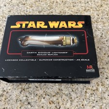 Master replicas star for sale  Henderson
