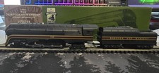 Hallmark lionel 746 for sale  Topeka