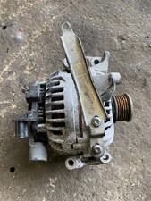 Mercedes clc 2002 for sale  UK